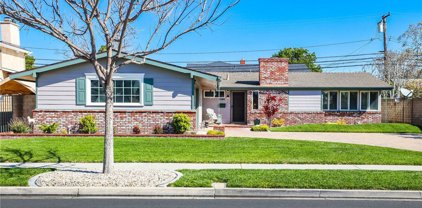 3161 Mainway Drive, Rossmoor