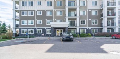 450 Sage Valley Drive Nw Unit 1301, Calgary