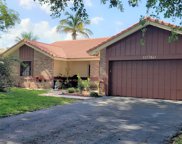 10760 NW 21st Place, Coral Springs image