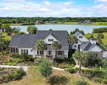13014 E Mcintosh Lakes Lane, Dover