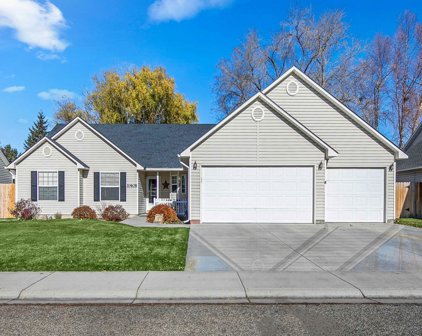 10608 W Stonecrop Dr, Star