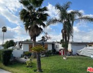 13734 E Shaver Street, La Puente image