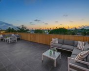 960  Indiana Ave, Venice image
