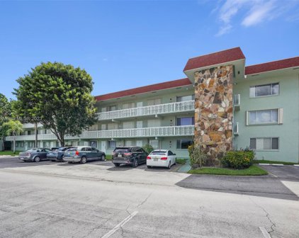 3500 Springdale Blvd Unit #115, Palm Springs