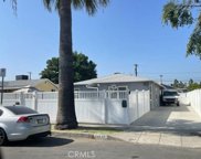 10817 Crockett Street, Sun Valley image