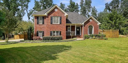3600 Chartwell Boulevard, Suwanee