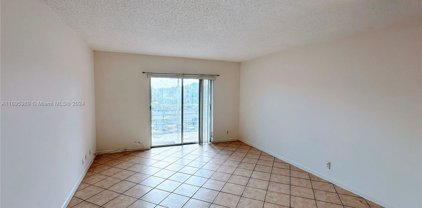 4364 Nw 9th Ave Unit #16-3F, Deerfield Beach