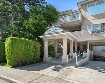 1153 54a Street Unit 302, Delta
