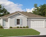 11547 Dunns Crossing Dr, Jacksonville image