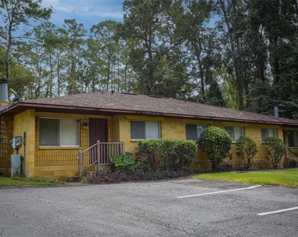 4511 Sw 71st Terrace, Gainesville