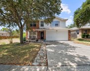 9350 Bartlett Fls, San Antonio image