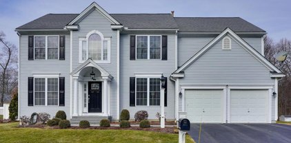 65 Independence Lane, Ashland