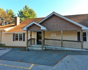 1204 Pound Hill  Road, North Smithfield image