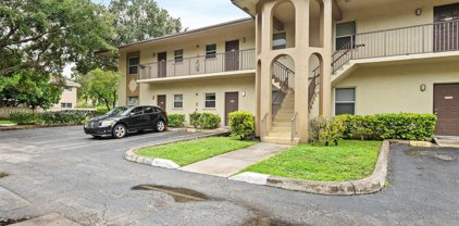 3776 Nw 91st Ln Unit #3776, Sunrise