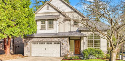 13902 SW ANDREW TER, Tigard