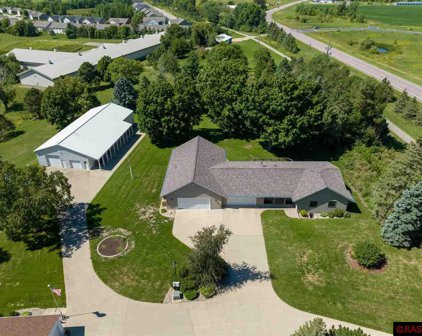 61703 230th, Madison Lake