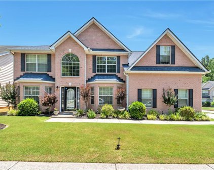 2054 Tulip Petal Road, Auburn