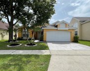 2418 Berkshire Court, Kissimmee image