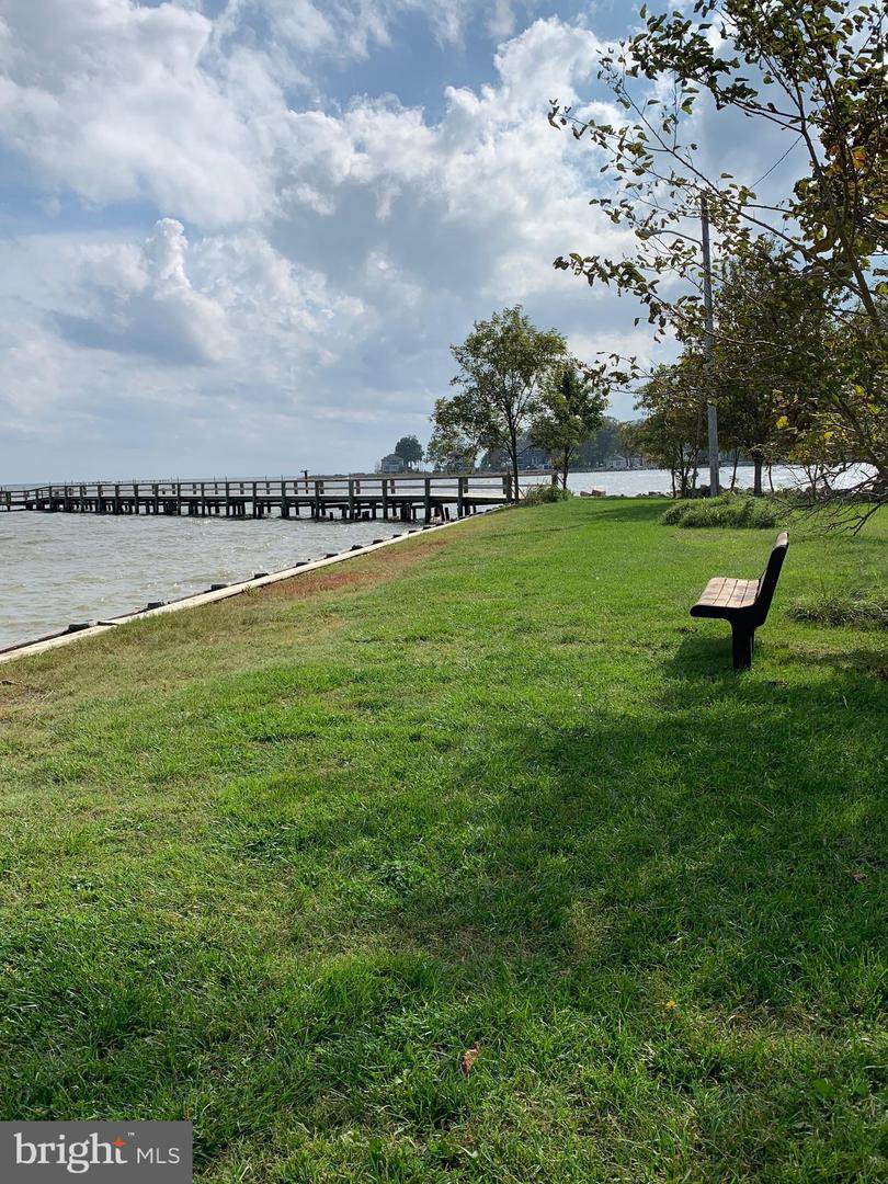 5239 Al Jones Drive, Shady Side, Shady Side, MD 20764 in Columbia Beach