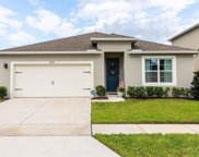 2875 Harmonia Hammock Road, St Cloud image