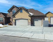 5340 S Clearfield Lane, Ammon image
