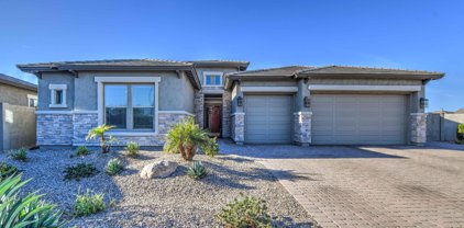 22801 E Mewes Road, Queen Creek
