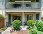 6907 Sandra Marie Cir Unit #A, Alexandria image