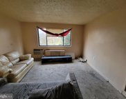 4715 1st St Sw Unit #203, Washington image