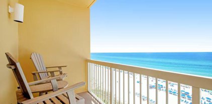15817 Front Beach Road Unit 807, Panama City Beach