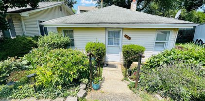 719 Wirt St Sw, Leesburg
