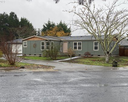 1620 WILLOW LOOP, Florence