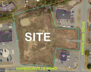 618 Garrisonville Rd, Stafford image
