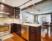 1440 Church St Nw Unit #103, Washington image