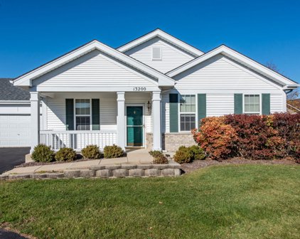 13200 W Sheffield Lane, Beach Park
