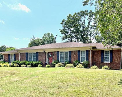 200 Brittany, Gaffney
