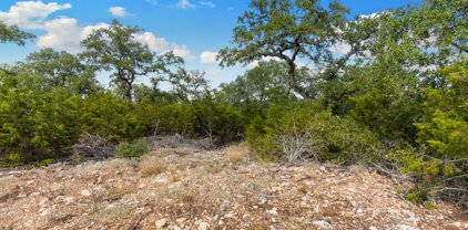 1468 Stahlman Way, New Braunfels