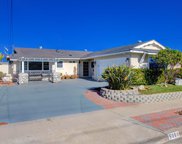 5051 Providence Rd., Clairemont/Bay Park image