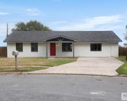 715 Hamilton Ct., Brownsville image
