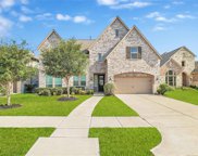30419 Orchard Place Lane, Fulshear image