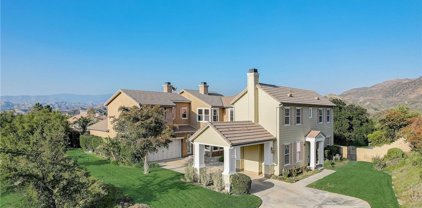 15106 Live Oak Springs Canyon Road, Canyon Country