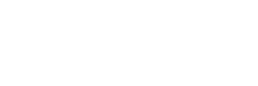 Doyleresidential.com