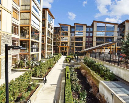 32445 Simon Avenue Unit 407, Abbotsford