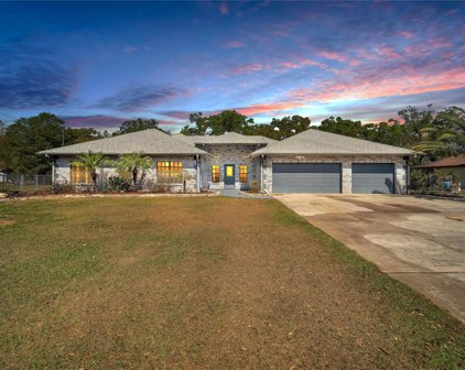 2010 Sydney Road, Valrico