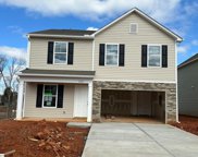 6003 Willutuck Drive, Boiling Springs image