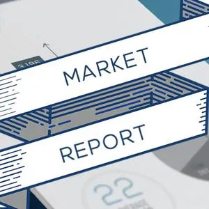 Market Report