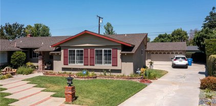201 Rodeo Road, Glendora