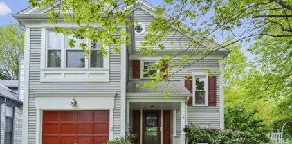 1 Bargene Ct, Germantown