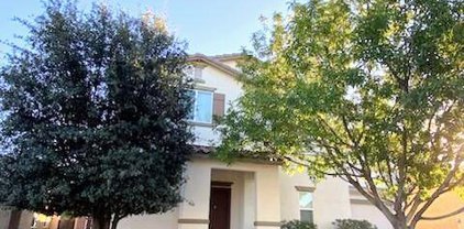 41 W Calle Ceres, Sahuarita