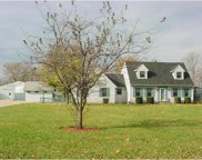 22440 SCHULLEY Road, Cicero image