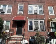 2807 Brighton 8th Street, Brooklyn image